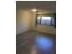 149 Murray Lane, The Range QLD 4700