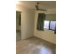 149 Murray Lane, The Range QLD 4700