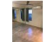 149 Murray Lane, The Range QLD 4700