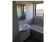 149 Murray Lane, The Range QLD 4700