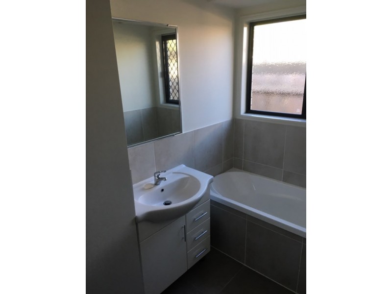 149 Murray Lane, The Range QLD 4700