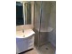 149 Murray Lane, The Range QLD 4700