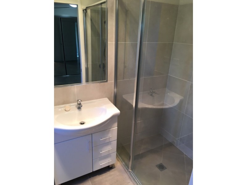 149 Murray Lane, The Range QLD 4700