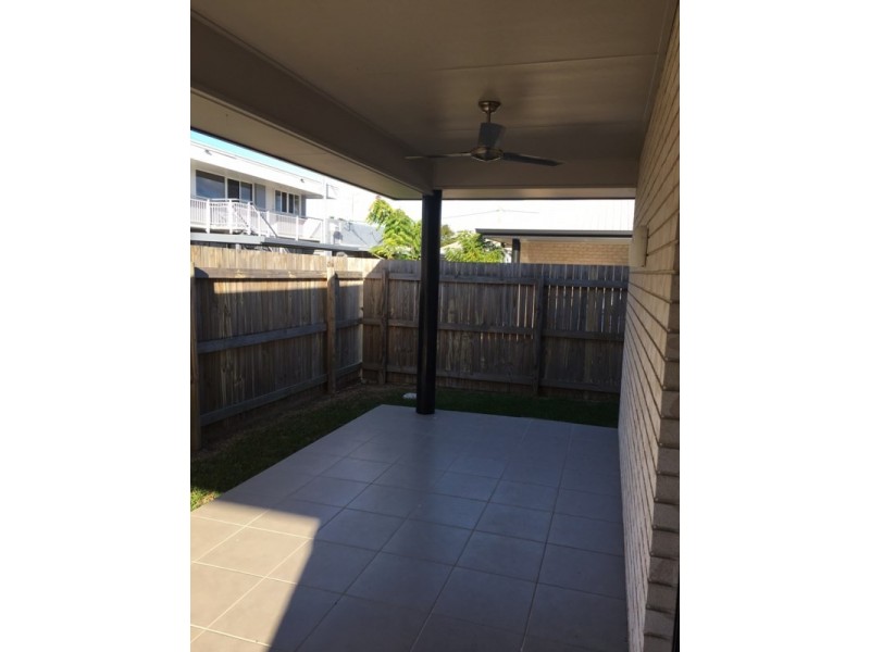 149 Murray Lane, The Range QLD 4700