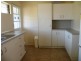 283 Campbell Street, Rockhampton City QLD 4700