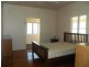 283 Campbell Street, Rockhampton City QLD 4700