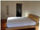 283 Campbell Street, Rockhampton City QLD 4700