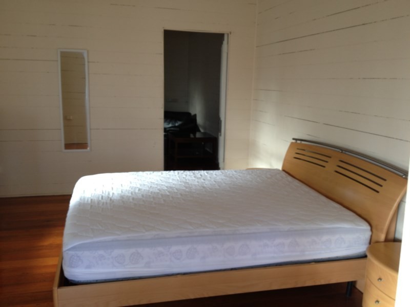 283 Campbell Street, Rockhampton City QLD 4700
