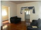 283 Campbell Street, Rockhampton City QLD 4700
