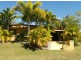 182 Houlihan Street, Frenchville QLD 4701