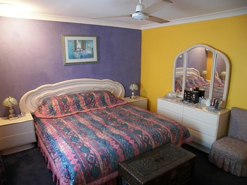 182 Houlihan Street, Frenchville QLD 4701