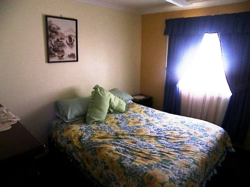 182 Houlihan Street, Frenchville QLD 4701