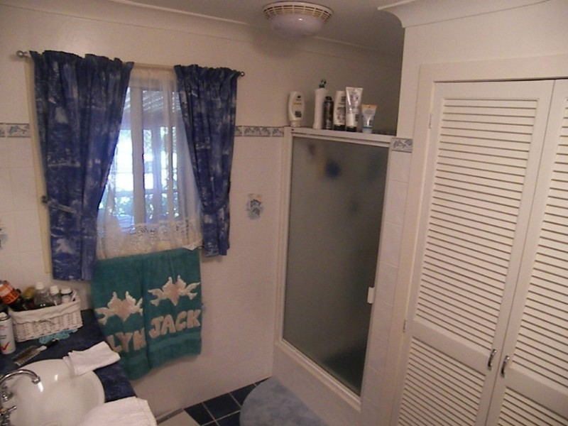 182 Houlihan Street, Frenchville QLD 4701