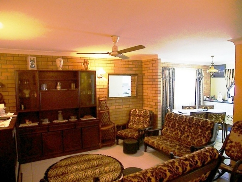 182 Houlihan Street, Frenchville QLD 4701