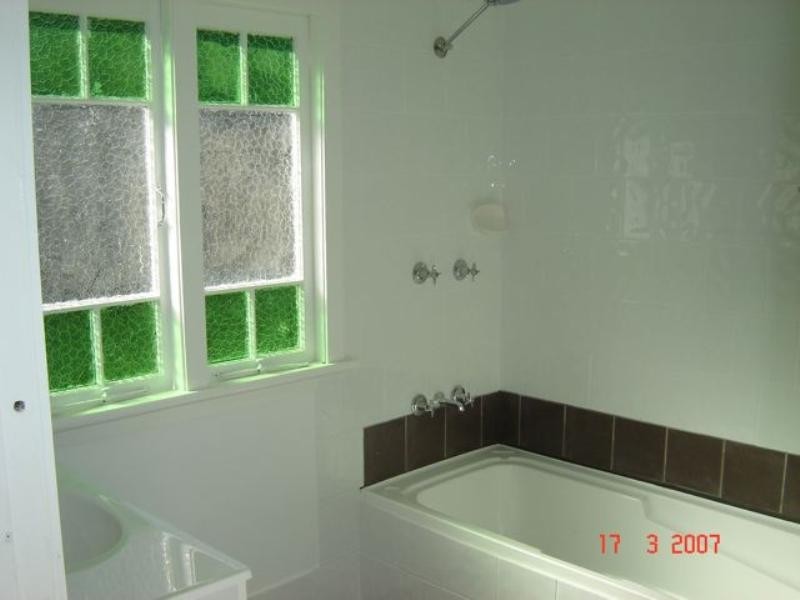 1/90 North Street, Rockhampton QLD 4700