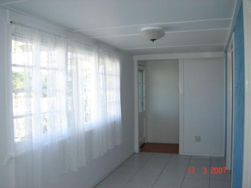 1/90 North Street, Rockhampton QLD 4700