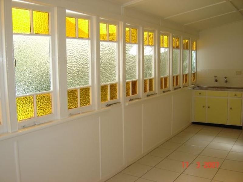 1/90 North Street, Rockhampton QLD 4700