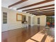 42 Jones Street, Wandal QLD 4700