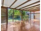 42 Jones Street, Wandal QLD 4700