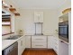 42 Jones Street, Wandal QLD 4700