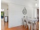42 Jones Street, Wandal QLD 4700