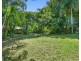 42 Jones Street, Wandal QLD 4700