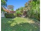 42 Jones Street, Wandal QLD 4700