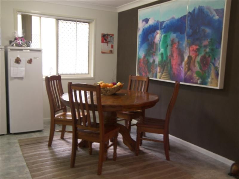 2/26 Knutsford Street, Wandal QLD 4700