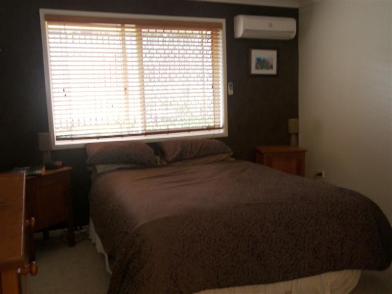 2/26 Knutsford Street, Wandal QLD 4700