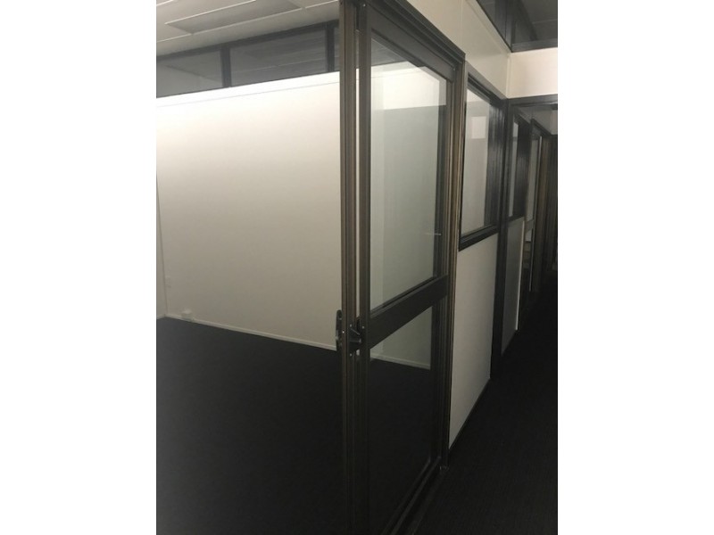 Suite 11 – 174 Quay Street, Rockhampton City QLD 4700