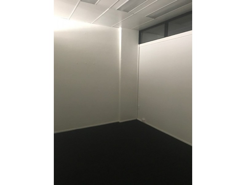 Suite 11 – 174 Quay Street, Rockhampton City QLD 4700