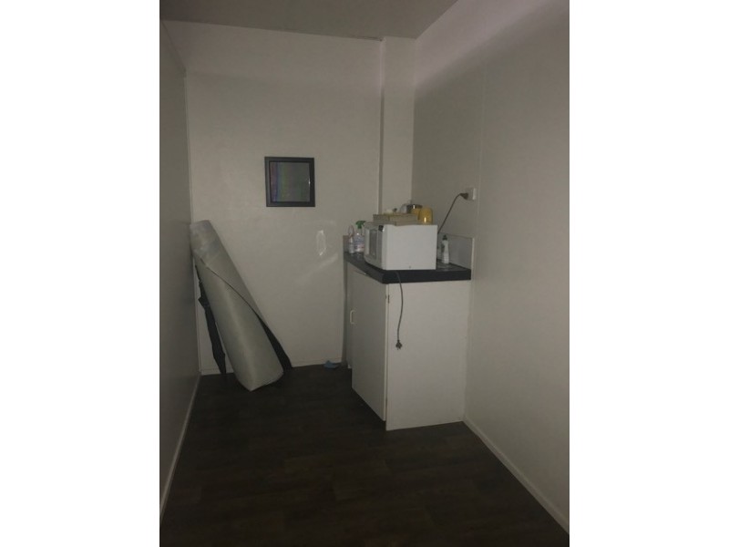 Suite 11 – 174 Quay Street, Rockhampton City QLD 4700