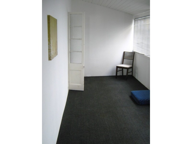 386 East Street, Depot Hill QLD 4700