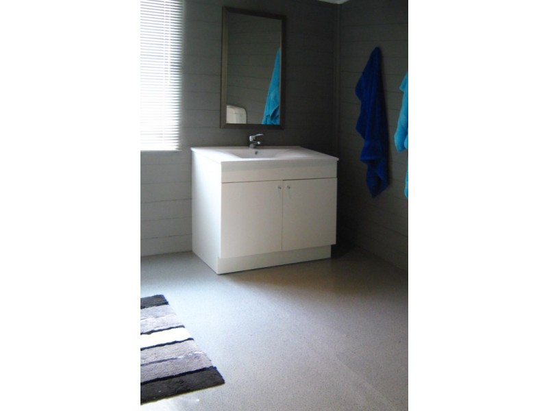 386 East Street, Depot Hill QLD 4700