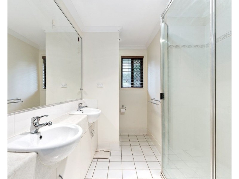 1 Candlebark Court, Frenchville QLD 4701