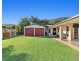 1 Candlebark Court, Frenchville QLD 4701