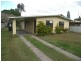 328 Dean Street, Frenchville QLD 4701