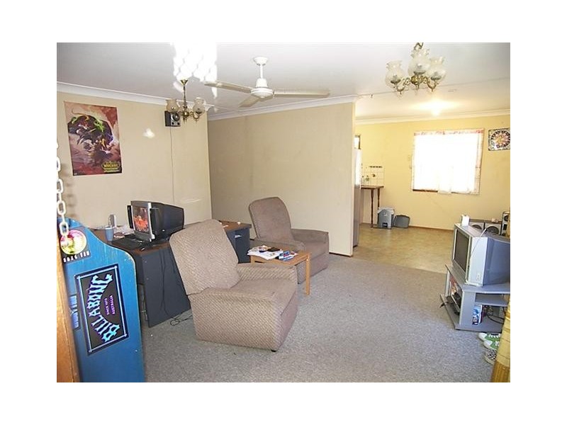 328 Dean Street, Frenchville QLD 4701