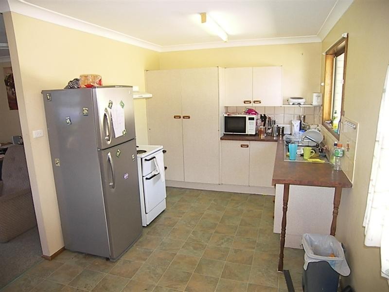 328 Dean Street, Frenchville QLD 4701