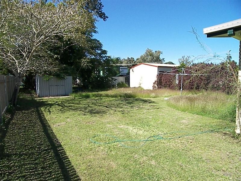 328 Dean Street, Frenchville QLD 4701