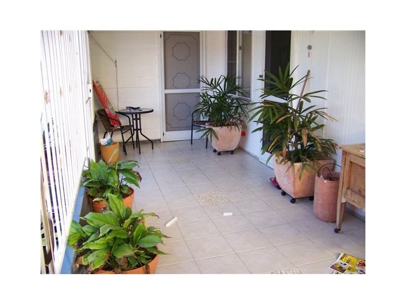 430 Moyle Street, Frenchville QLD 4701