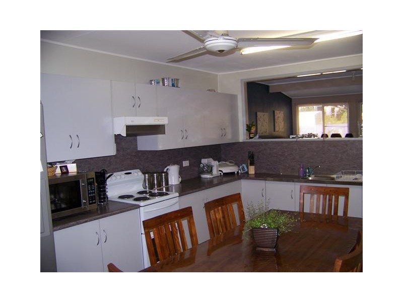 430 Moyle Street, Frenchville QLD 4701