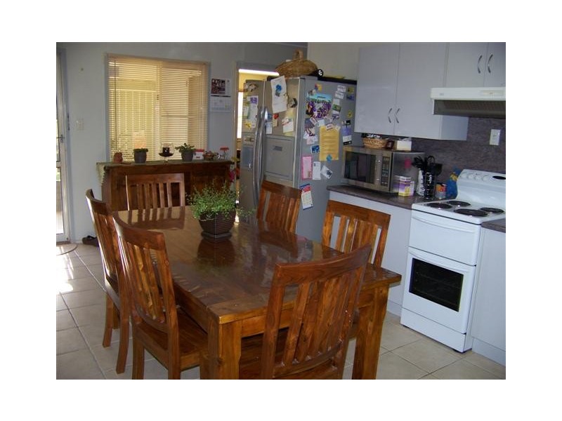 430 Moyle Street, Frenchville QLD 4701