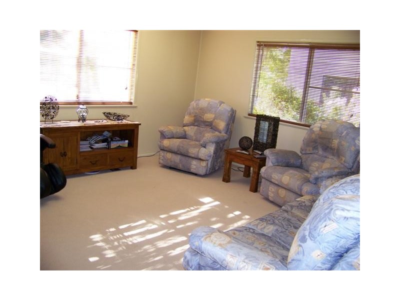 430 Moyle Street, Frenchville QLD 4701