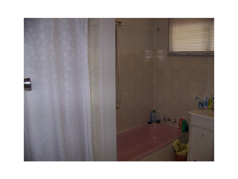 430 Moyle Street, Frenchville QLD 4701