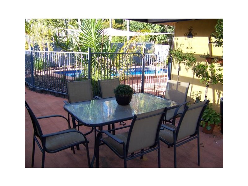 430 Moyle Street, Frenchville QLD 4701