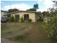 328 Dean Street, Frenchville QLD 4701