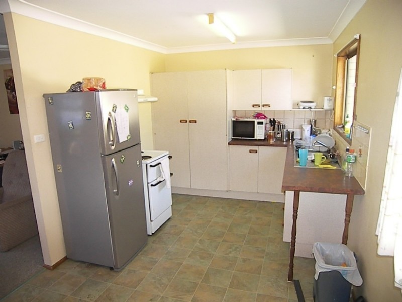 328 Dean Street, Frenchville QLD 4701
