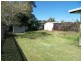 328 Dean Street, Frenchville QLD 4701