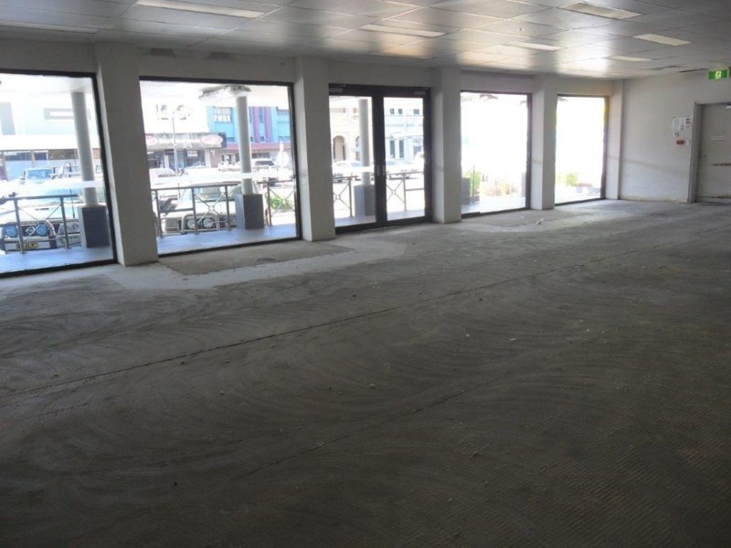 148-150 East Street, Rockhampton City QLD 4700